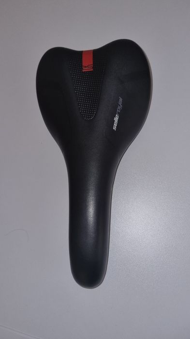 Sa Selle Royal model saba