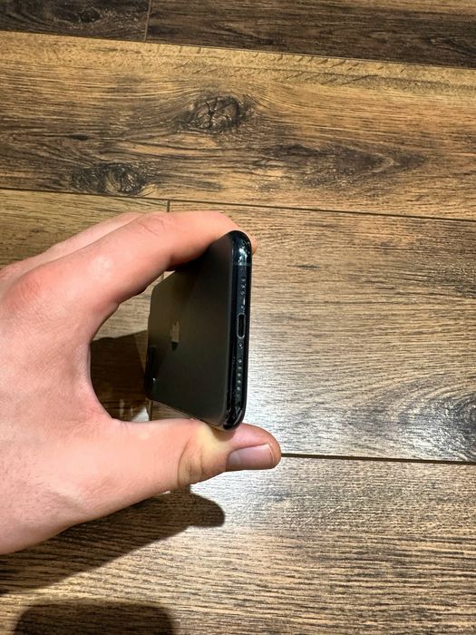 Iphone 11 pro yaxshi