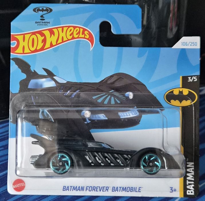 Hot wheels колички , TH , STH , мейнлаини