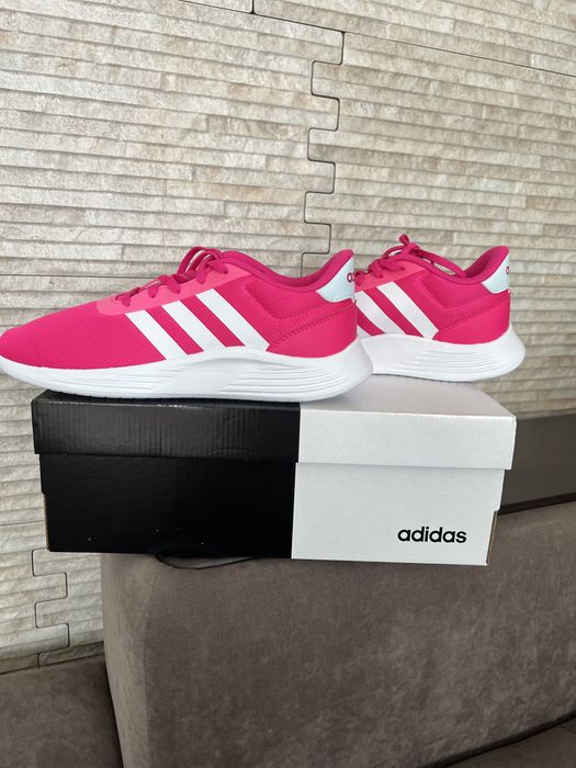 Оригинални маратонки ADIDAS LITE RACER 2.0 K