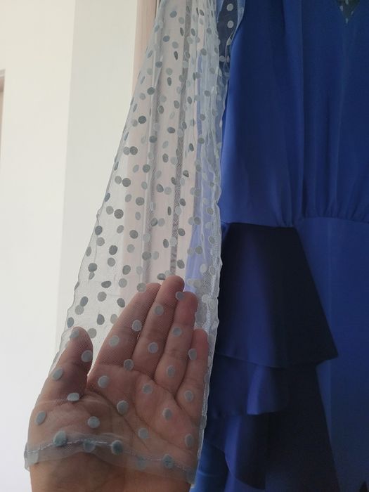 Rochițe de ocazie
