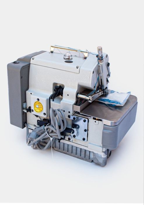 машинка, аверлок, дазмол, комплект