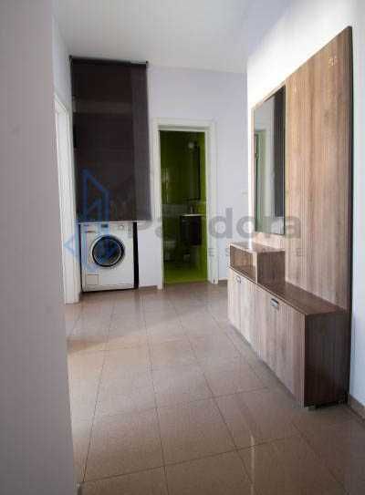 Дава се под наем Тристаен апартамент в София, Дружба 2 - 90 кв.м за 550 € - Снимка #8