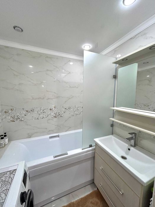 Продаётся 3 комн квартира