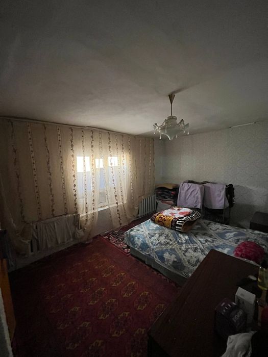 Продаётся котэдж