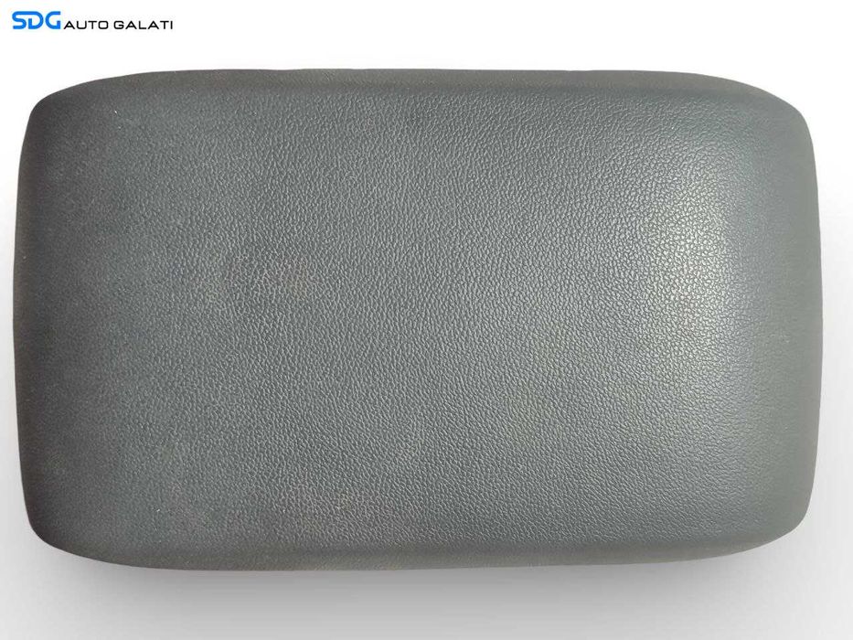 Cotiera Dodge Journey 2008 - 2020 [A0958]