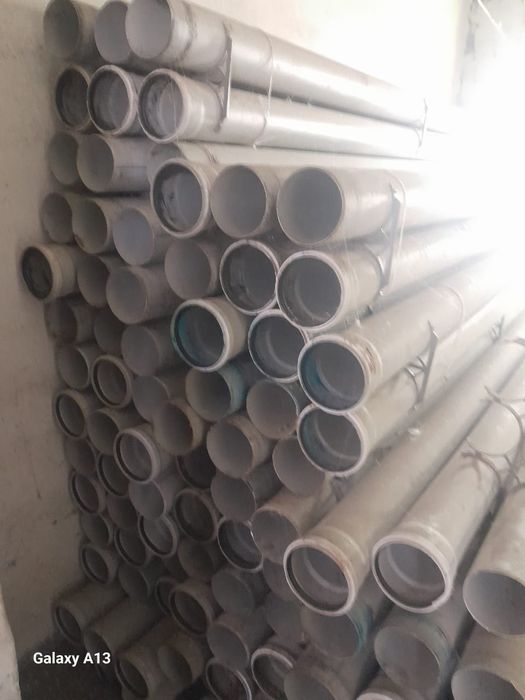 Матор дизельный.