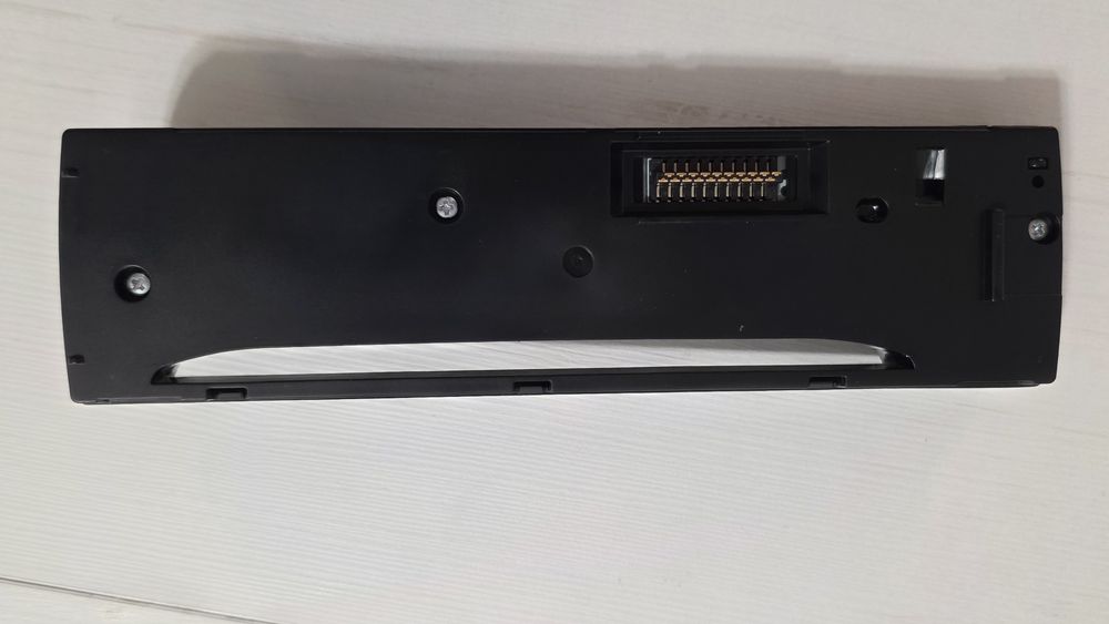CD  player auto Pioneer DEH-150MP