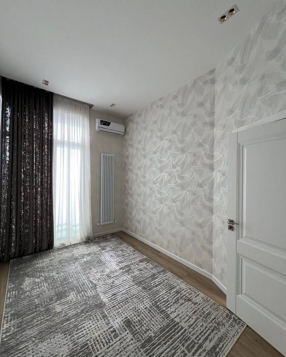 Продается 2х ком кв Мирзо улугбекский  район Новостройка , ЖК Tiara