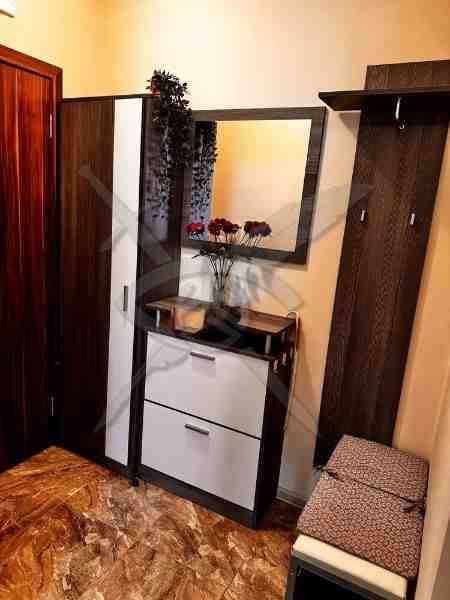 Продава се Двустаен апартамент в Свети Влас - 64 кв.м за 893 €/кв.м - Снимка #3