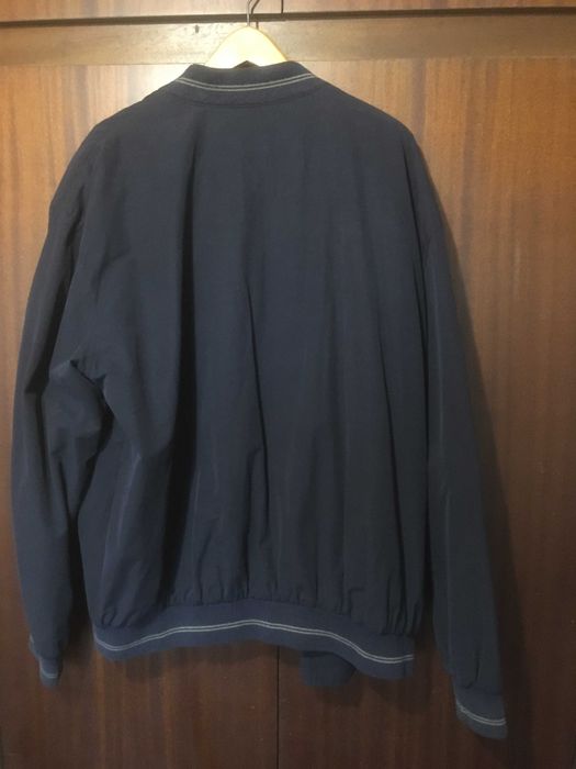 5 запазени мъжки якета – удобни, практични и на отлична цена!