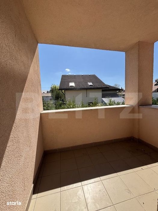 Casa de inchiriat, 8 camere, 800 mp, in Gruia langa stadion CFR