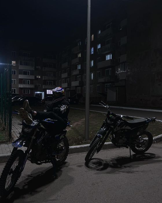 Zonghen KTR 07        .