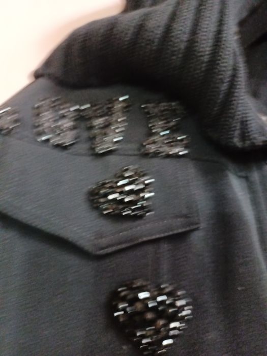 Продам куртку фирменную