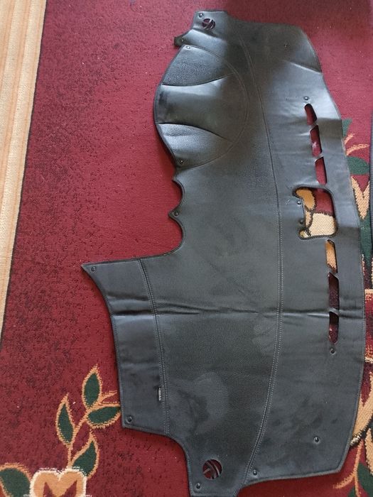 Чехол кобальт матиз нехиа 3 хаммаси бу арзонга