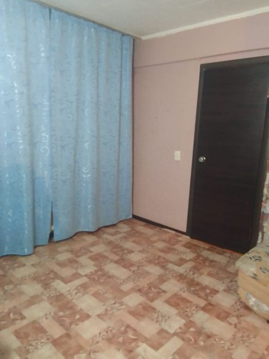 Сдаётся 2х квартира за 150000 (Бурова 47).