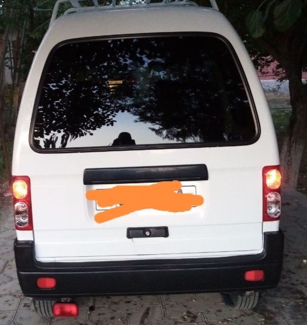 Assalomu alaykum damas sotiladi xolati a'lo darajada ma'lumotlar telef