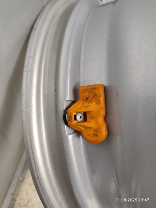 17/5/112-МЕРЦЕДЕС GLA,ML-163,164,166,R-класа,ВИАНО нов внос перфектни