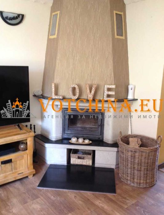 Продава се Къща в с. Соколово, Област Добрич - 150 кв.м за 674 €/кв.м - Снимка #3
