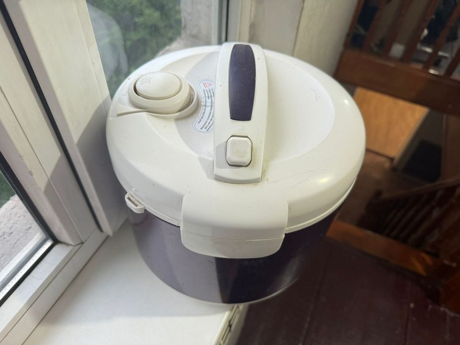 продам мультиварку