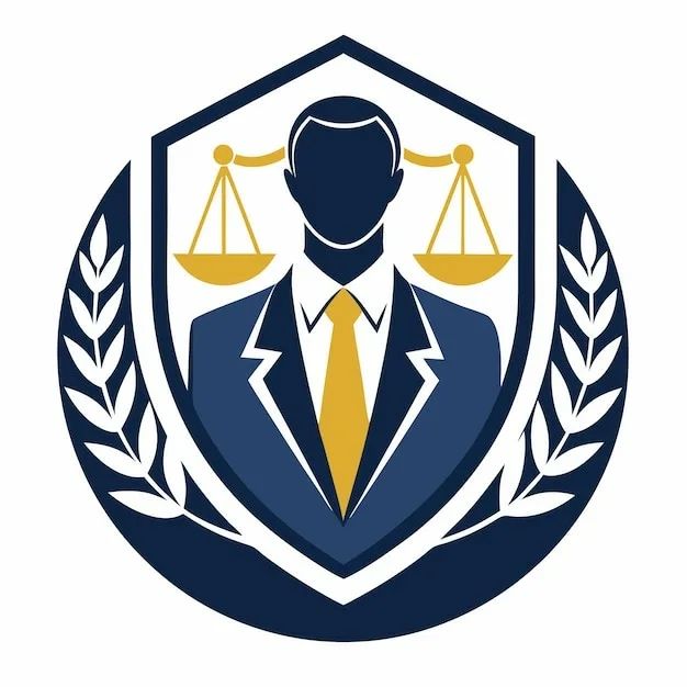 Юридические услуги