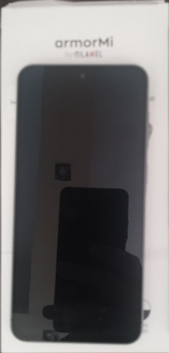 Нов Samsung Galaxy A56 5G +armorMi