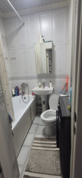 Студия Рускулбекова срочно