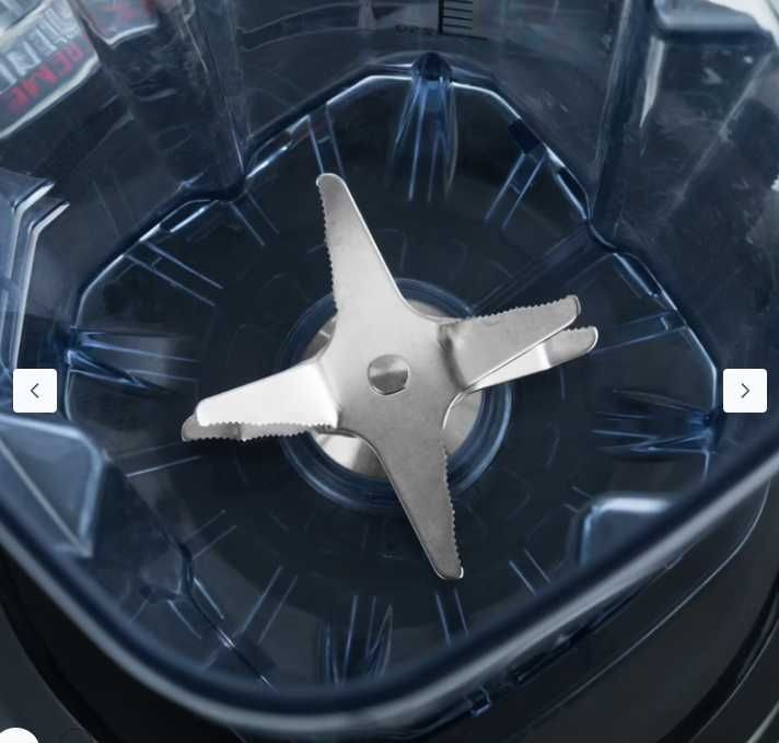 БАР Блендер 2,5L - 1800W