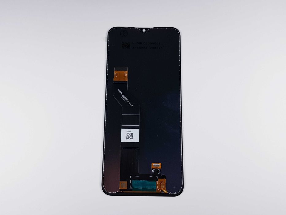 1 ГОДИНА ГАРАНЦИЯ Дисплей за Nokia G10/G20/G21/G22/G50 5G/G60 5G/C31