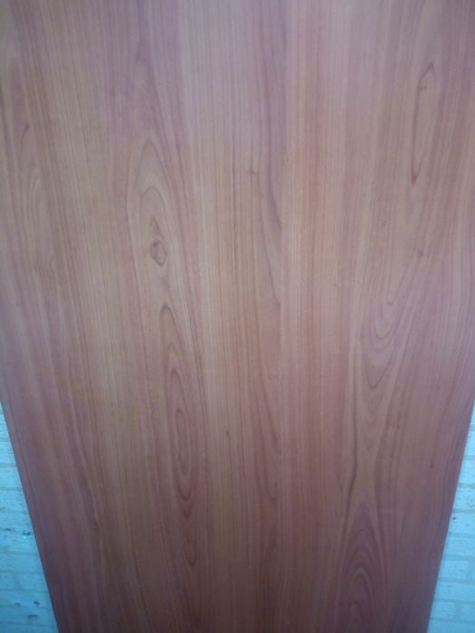 Vând blat bucatarie