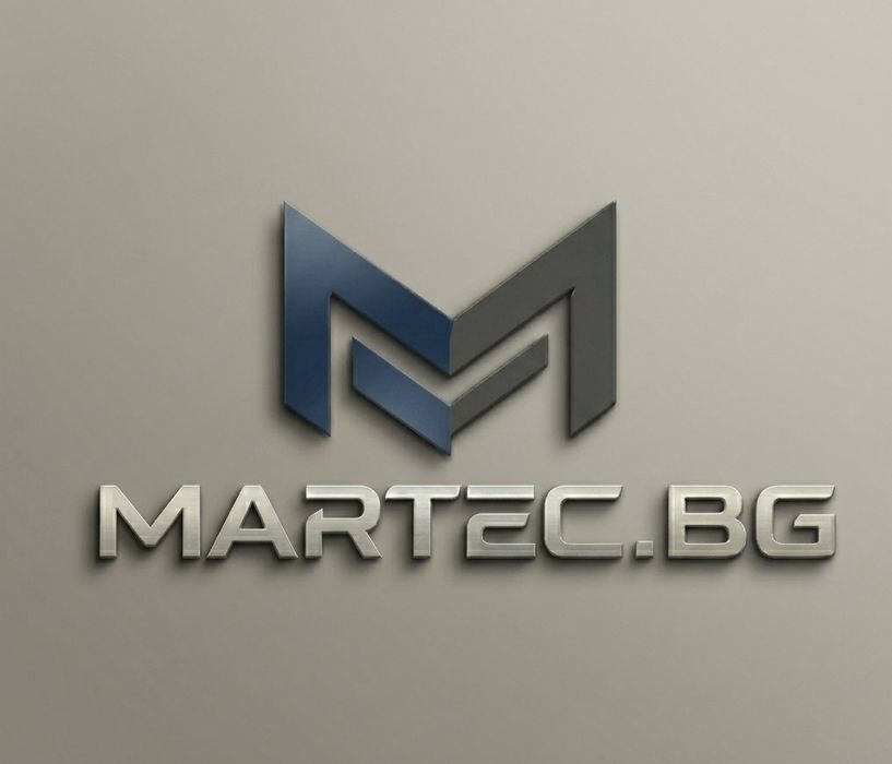 Задвижка за сферичен кран, вентил