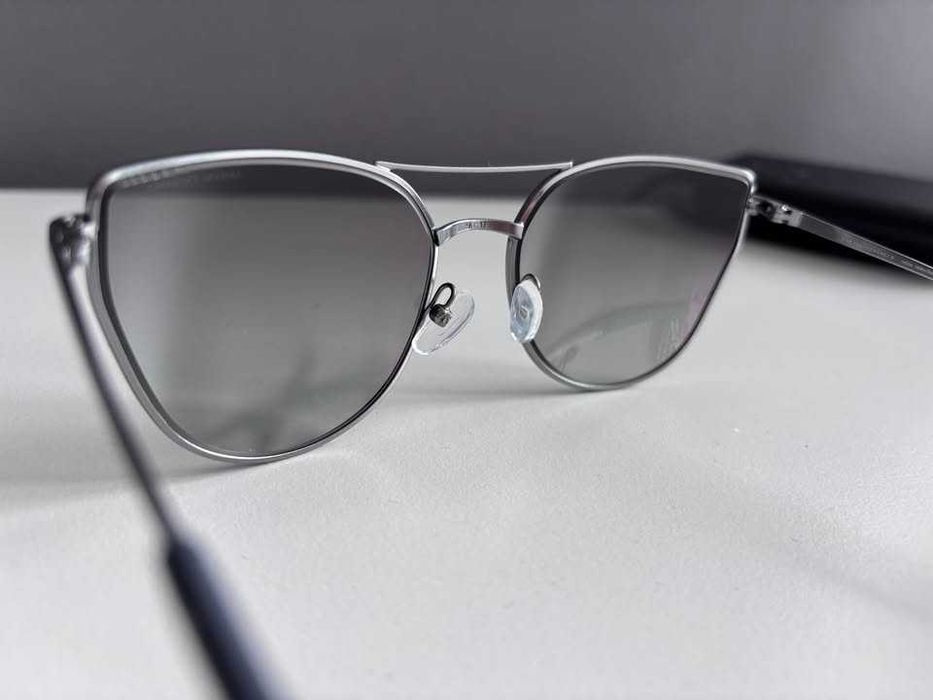 Слънчеви Очила Armani Exchange