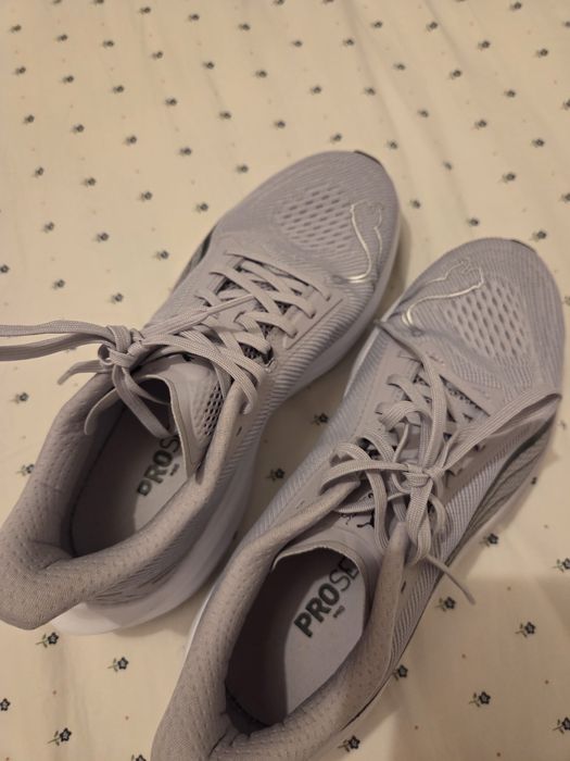 Adidasi alergare sau sala Puma 40 1/3