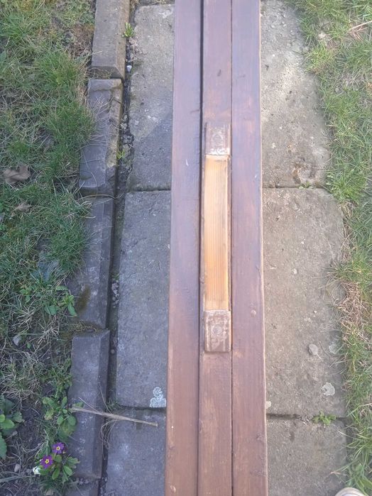 Vand masa pliabila