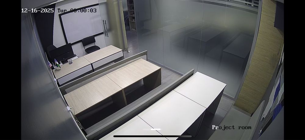 Сдается аренда коммерческая помещения