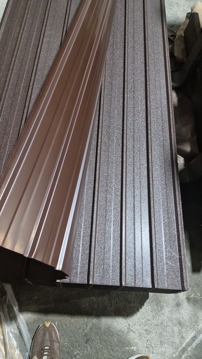 tabla cutata electrostatica