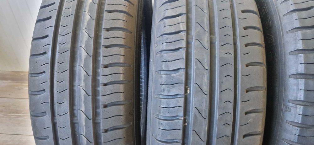 Летни гуми 185/65/R15 Falken
