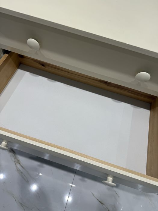 Продам детский комод