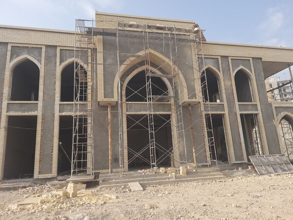 0 дан курувчи бригада