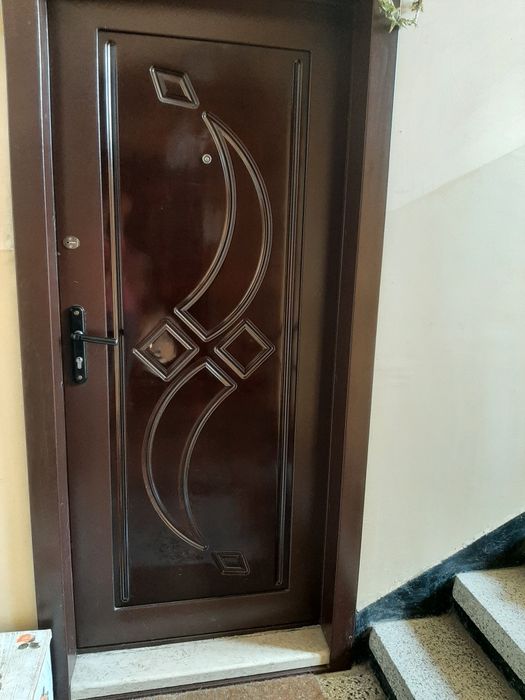 Продава се Четиристаен апартамент в Харманли - 102 кв.м за 775 €/кв.м - Снимка #8