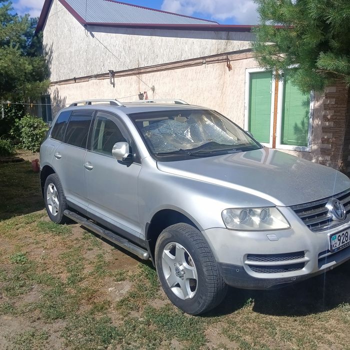 Продам Volkswagen 2.5 объем 5 цилиндра