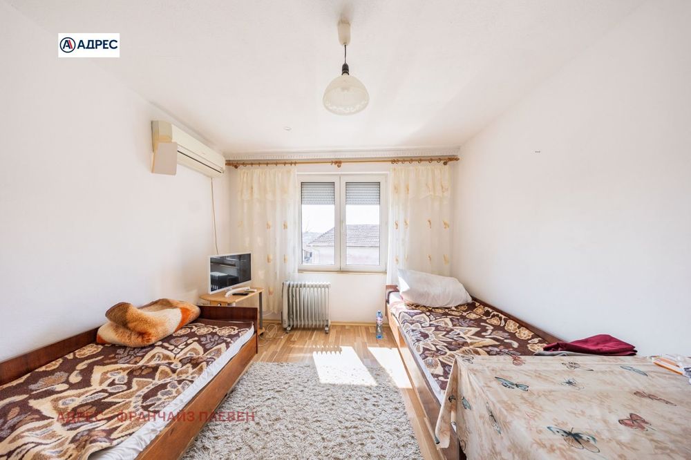 Продава се Къща в с. Коиловци, Област Плевен - 130 кв.м за 392 €/кв.м - Снимка #10
