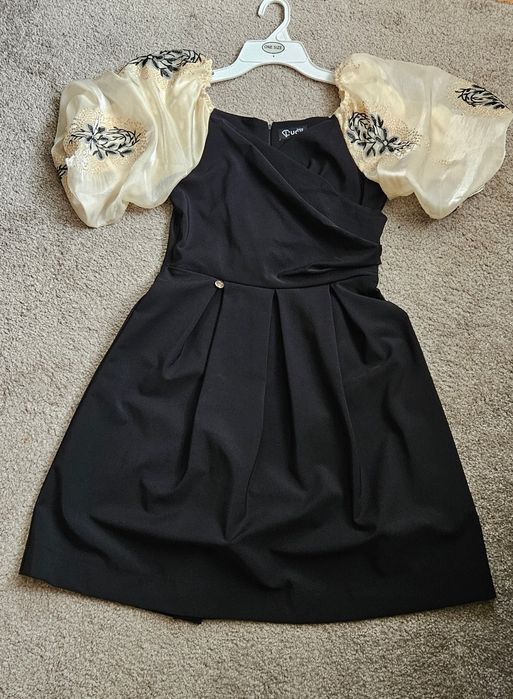 Рокля на Lucy fashion