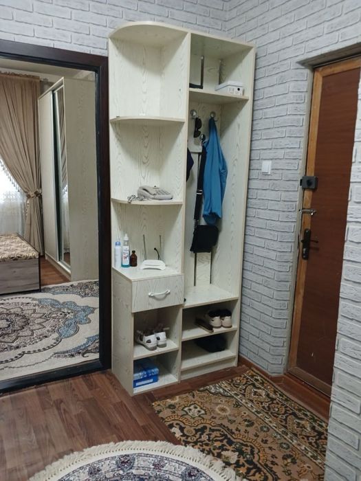 Спутник 15 2/4/4 50000&