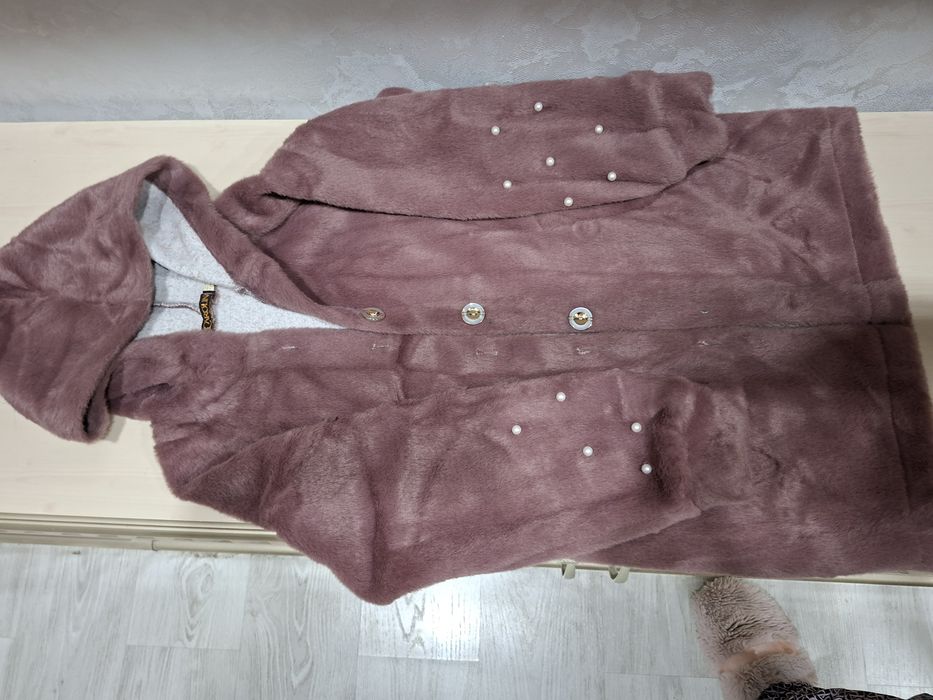 1000т, 6,7,8,9жасқа