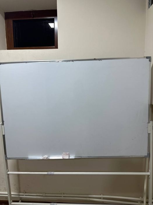 Doska Доска (почти новая )