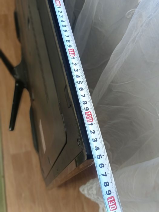 Телевизор Samsung LED