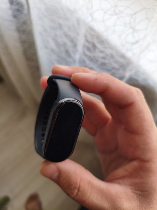 Smart Band 9 Xiaomi