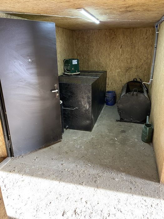 Продам дом станция тобол