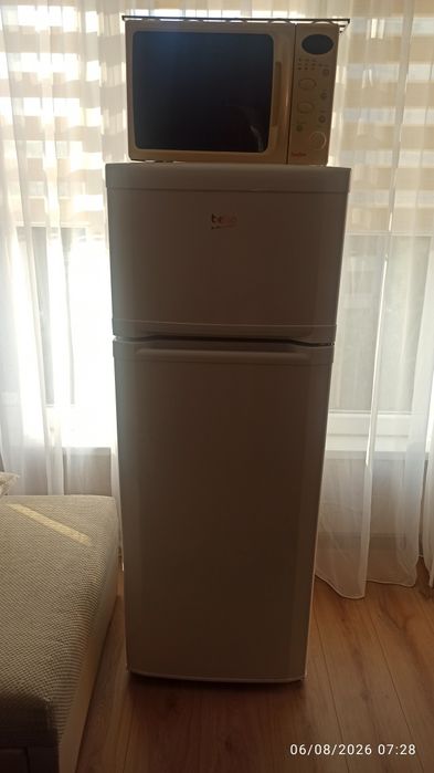 Хладилник  Beko   Беко